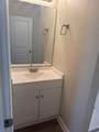 511 South Road - Photo 9