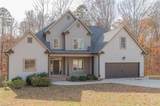 5083 Tower Road - Photo 1