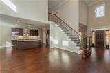 5083 Tower Road - Photo 10