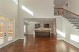 5083 Tower Road - Photo 11