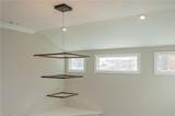 5083 Tower Road - Photo 12