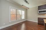 5083 Tower Road - Photo 13