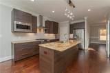 5083 Tower Road - Photo 14