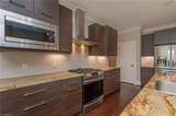 5083 Tower Road - Photo 15