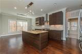 5083 Tower Road - Photo 16