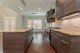 5083 Tower Road - Photo 17