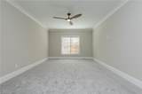 5083 Tower Road - Photo 18