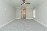 5083 Tower Road - Photo 19