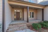 5083 Tower Road - Photo 2