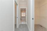 5083 Tower Road - Photo 20