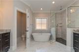 5083 Tower Road - Photo 21
