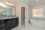 5083 Tower Road - Photo 22