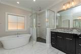 5083 Tower Road - Photo 23