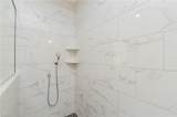 5083 Tower Road - Photo 24