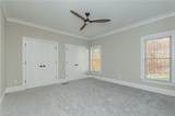 5083 Tower Road - Photo 25