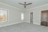 5083 Tower Road - Photo 26
