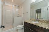 5083 Tower Road - Photo 27