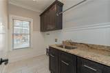 5083 Tower Road - Photo 28