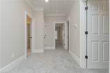 5083 Tower Road - Photo 29