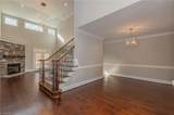 5083 Tower Road - Photo 3