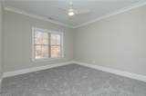 5083 Tower Road - Photo 30