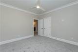 5083 Tower Road - Photo 31