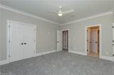 5083 Tower Road - Photo 32