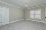 5083 Tower Road - Photo 33