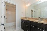 5083 Tower Road - Photo 34