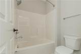 5083 Tower Road - Photo 35