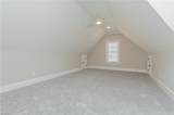 5083 Tower Road - Photo 36