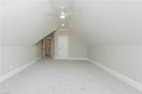 5083 Tower Road - Photo 37