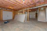 5083 Tower Road - Photo 38