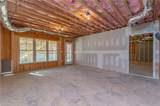 5083 Tower Road - Photo 39