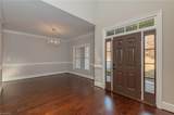 5083 Tower Road - Photo 4
