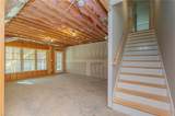 5083 Tower Road - Photo 40