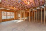 5083 Tower Road - Photo 41