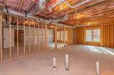 5083 Tower Road - Photo 42