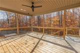 5083 Tower Road - Photo 43