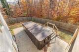5083 Tower Road - Photo 44