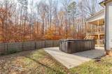5083 Tower Road - Photo 45