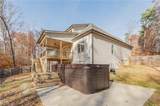 5083 Tower Road - Photo 46
