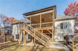 5083 Tower Road - Photo 47