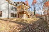 5083 Tower Road - Photo 48