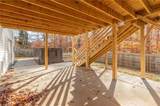 5083 Tower Road - Photo 49
