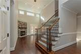 5083 Tower Road - Photo 5