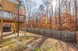5083 Tower Road - Photo 50