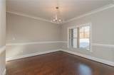 5083 Tower Road - Photo 6