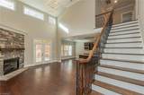 5083 Tower Road - Photo 7