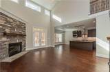 5083 Tower Road - Photo 8